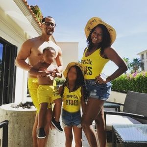 Meet your Posher, Briana